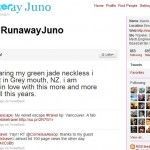 junotwitter junotwitter
