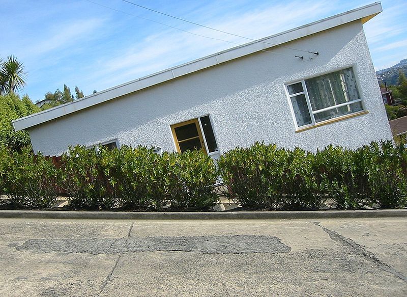 800px-Baldwin_Street,_New_Zealand
