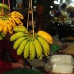 Bananaaaaaaa