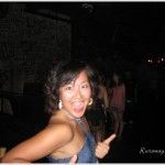 IMG_4140 YAYY!