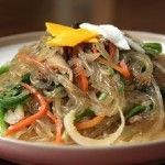 japchae-2 japchae-2