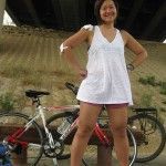 IMG_5846 IMG_5846