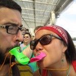 IMG_6758 IMG_6758