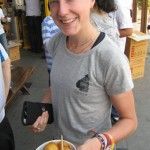 IMG_0594 IMG_0594