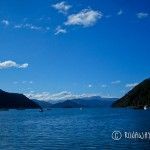 Picton New Zealand Picton New Zealand