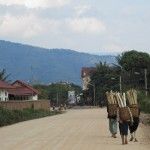 Cycling_Around_Luang_Namtha_Laos Cycling_Around_Luang_Namtha_Laos