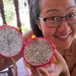 Juno_Dragonfruit_Laos Juno_Dragonfruit_Laos