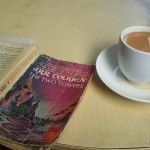 Reading_Milktea_Singapore Reading_Milktea_Singapore