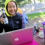 Working_Location_Independently_Camping Working_Location_Independently_Camping