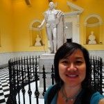 George_Washington_Statue_Richmond_Virginia_State_House_USA George_Washington_Statue_Richmond_Virginia_State_House_USA