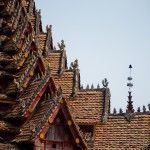 Octagonal_Pavilion_Xishuangbanna_Jingzhe_China