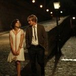 midnight-in-paris-3