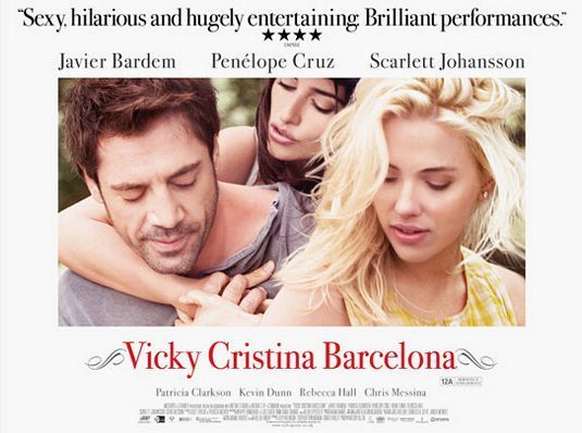 vicky_cristina_barcelona_ver2.jpg