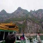 Wu_Gorge_Yangtze_River_China Wu_Gorge_Yangtze_River_China
