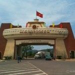 Vietnamese_Border_Lao_Bao