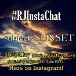 2Instachat_Sunset