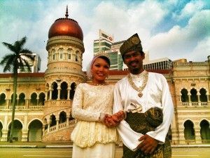 Malaysia-Mobile-Photography-2357