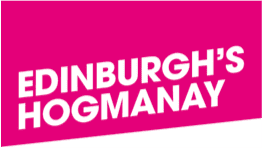 Edinburgh_Hogmany