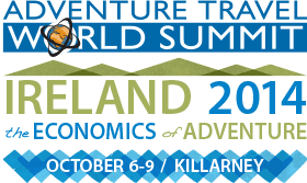 2014-adventure-travel-world-summit-ireland